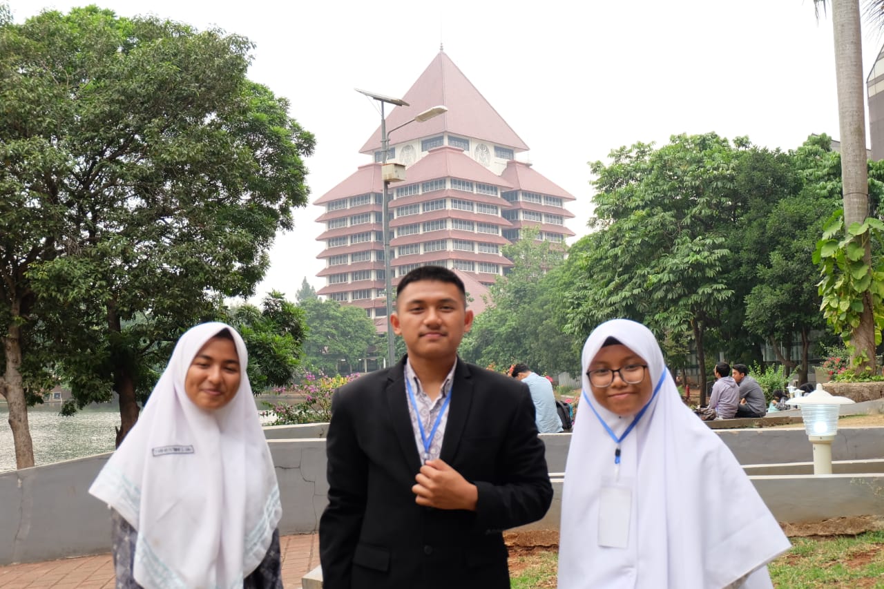 logo gambar